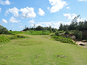 Mahaulepu Beach Hike