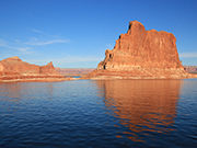 Lake Powell