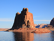 Lake Powell