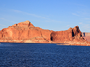 Lake Powell