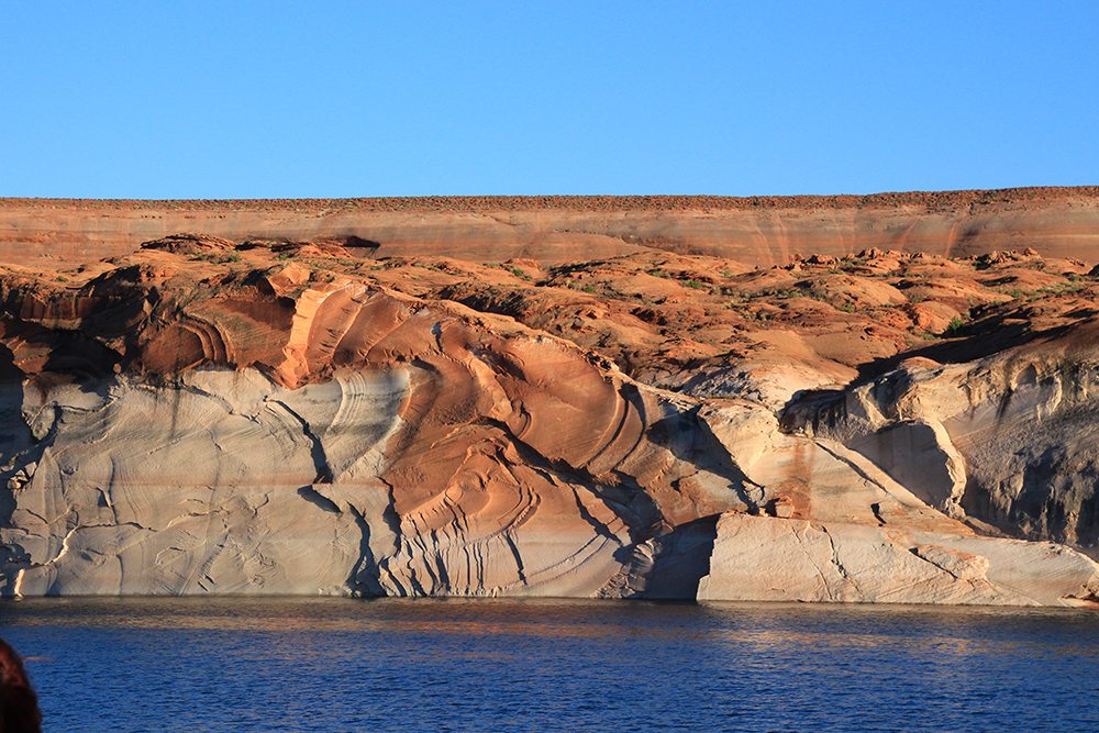 Lake Powell