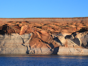 Lake Powell