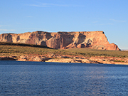 Lake Powell