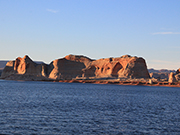 Lake Powell