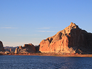 Lake Powell