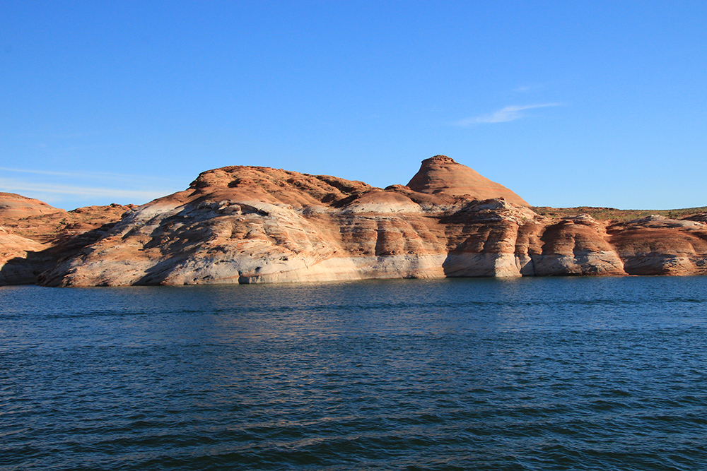 Lake Powell