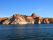 Lake Powell