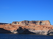 Lake Powell