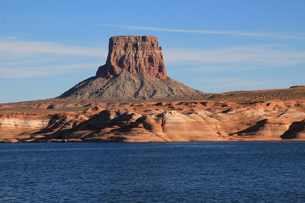 Lake Powell