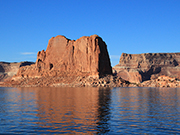 Lake Powell