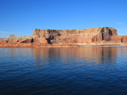 Lake Powell