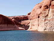 Rainbow Bridge