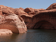 Rainbow Bridge