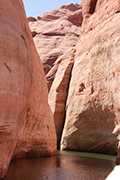 Rainbow Bridge