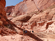 Rainbow Bridge