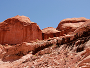 Rainbow Bridge