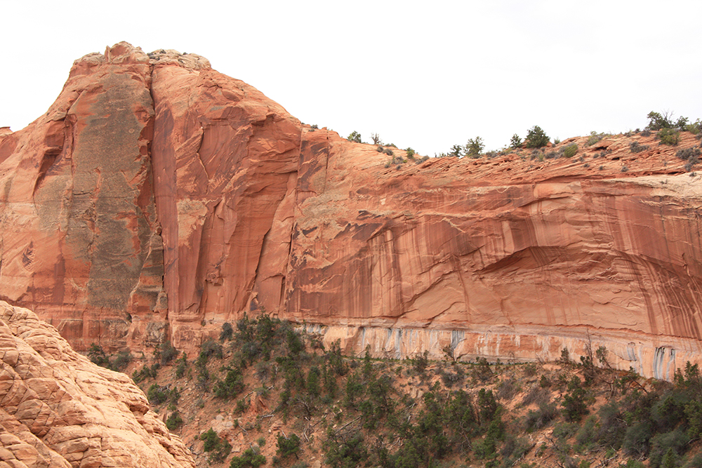 Mesa Arch