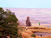 Mesa Arch