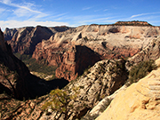 Observation Point