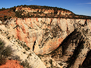 Observation Point