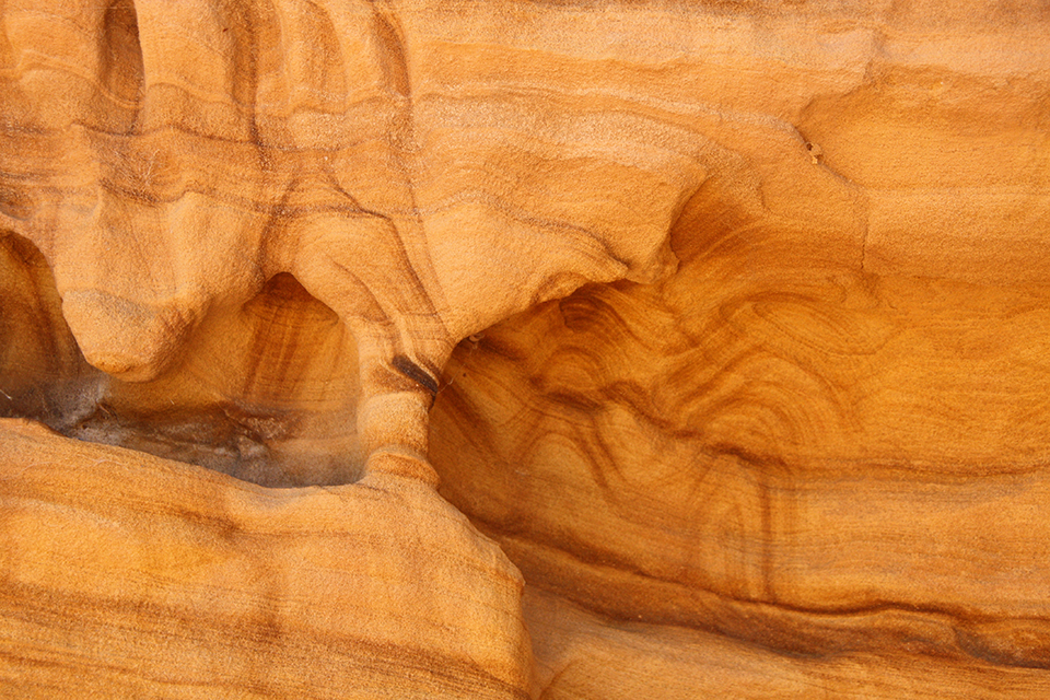 Observation Point